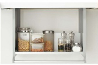 ハンドムーブ収納タイプ